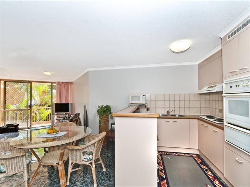 26/47 Teemangum Street, Currumbin QLD 4223