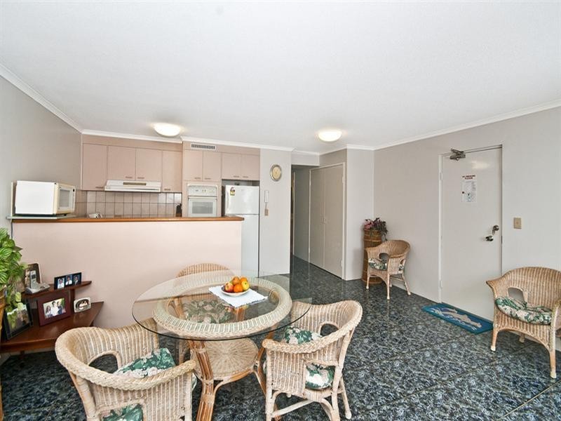 26/47 Teemangum Street, Currumbin QLD 4223