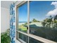 26/47 Teemangum Street, Currumbin QLD 4223