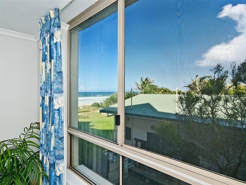 26/47 Teemangum Street, Currumbin QLD 4223