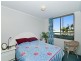 26/47 Teemangum Street, Currumbin QLD 4223