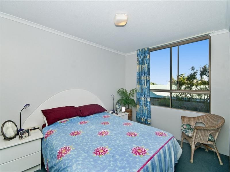 26/47 Teemangum Street, Currumbin QLD 4223