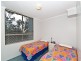 26/47 Teemangum Street, Currumbin QLD 4223