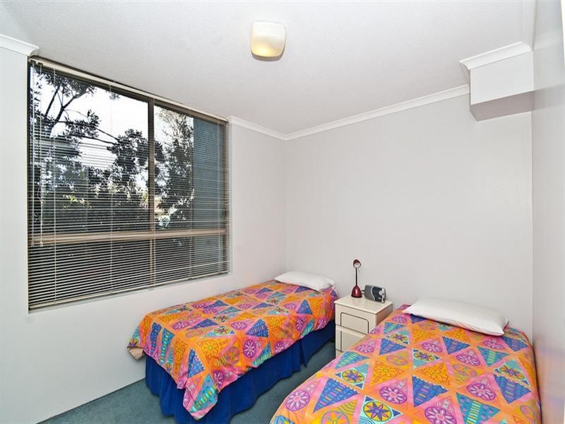 26/47 Teemangum Street, Currumbin QLD 4223