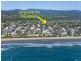 34 Seventh Avenue, Palm Beach QLD 4221