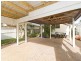 34 Seventh Avenue, Palm Beach QLD 4221
