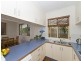34 Seventh Avenue, Palm Beach QLD 4221