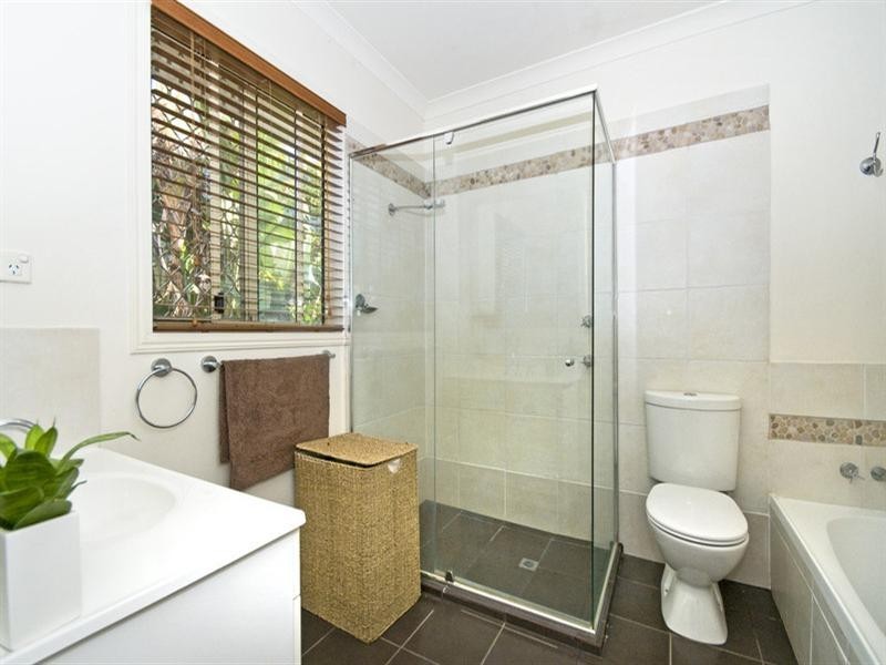 34 Seventh Avenue, Palm Beach QLD 4221