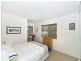 34 Seventh Avenue, Palm Beach QLD 4221