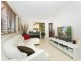 34 Seventh Avenue, Palm Beach QLD 4221