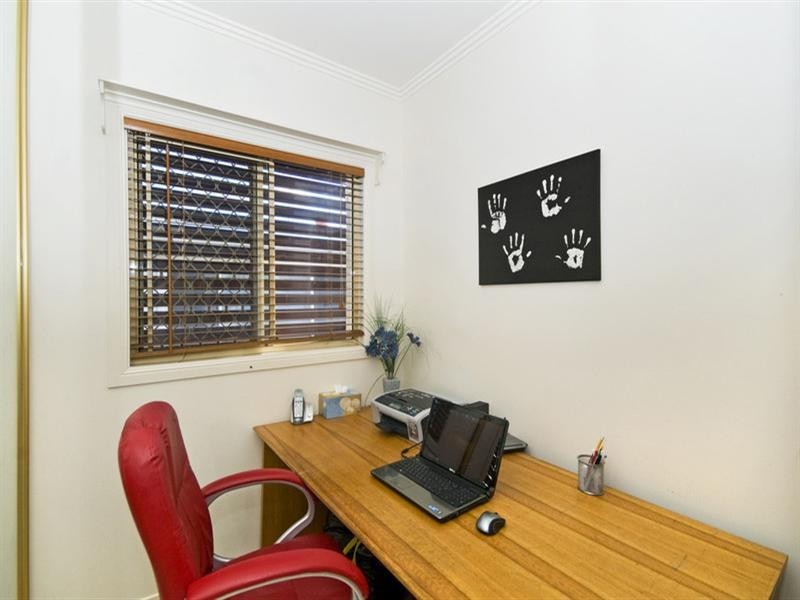 34 Seventh Avenue, Palm Beach QLD 4221