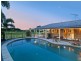 60 Valley Drive, Tallebudgera QLD 4228