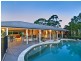 60 Valley Drive, Tallebudgera QLD 4228