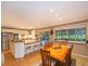 60 Valley Drive, Tallebudgera QLD 4228