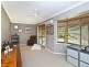 60 Valley Drive, Tallebudgera QLD 4228