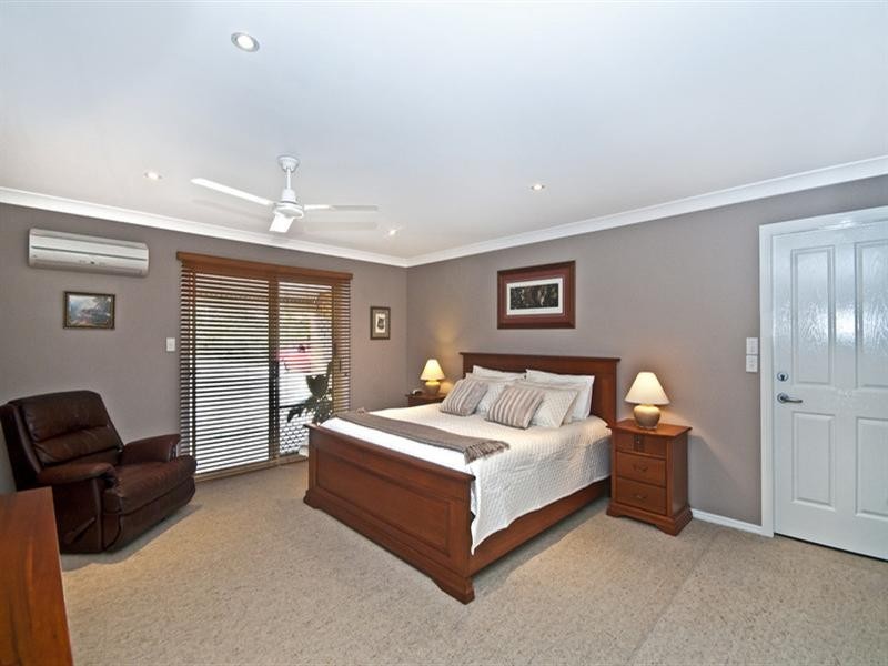 60 Valley Drive, Tallebudgera QLD 4228