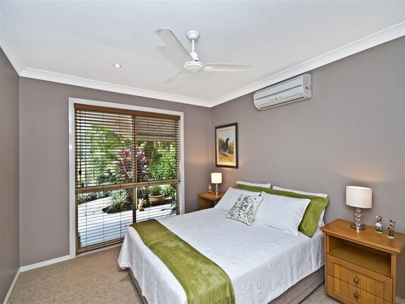 60 Valley Drive, Tallebudgera QLD 4228