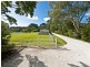 60 Valley Drive, Tallebudgera QLD 4228