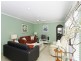 1/74 Third Avenue, Palm Beach QLD 4221