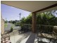 1/74 Third Avenue, Palm Beach QLD 4221