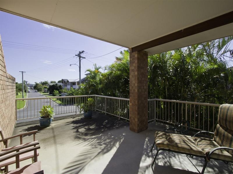 1/74 Third Avenue, Palm Beach QLD 4221