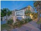 79 Jefferson Lane, Palm Beach QLD 4221