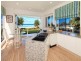 79 Jefferson Lane, Palm Beach QLD 4221