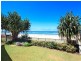 79 Jefferson Lane, Palm Beach QLD 4221