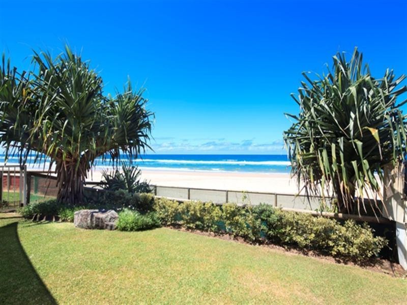 79 Jefferson Lane, Palm Beach QLD 4221