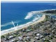 79 Jefferson Lane, Palm Beach QLD 4221