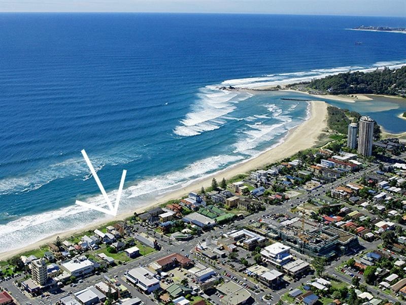 79 Jefferson Lane, Palm Beach QLD 4221