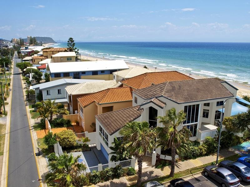 79 Jefferson Lane, Palm Beach QLD 4221