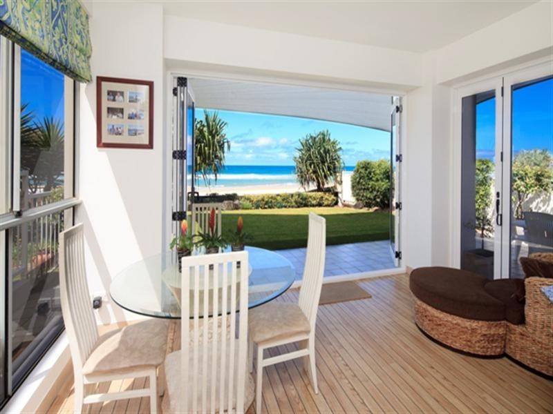 79 Jefferson Lane, Palm Beach QLD 4221