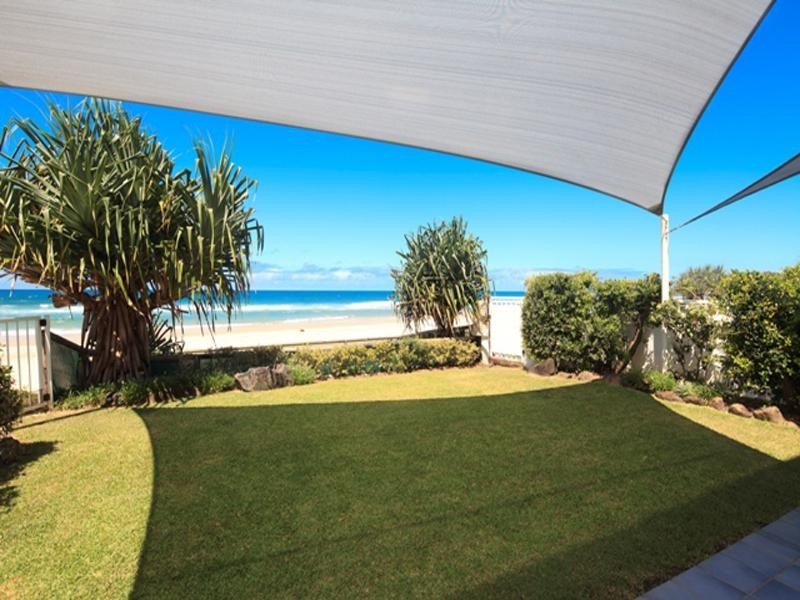 79 Jefferson Lane, Palm Beach QLD 4221