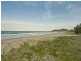79 Jefferson Lane, Palm Beach QLD 4221
