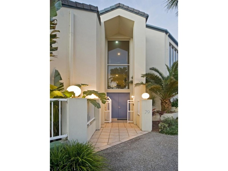 79 Jefferson Lane, Palm Beach QLD 4221