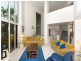 79 Jefferson Lane, Palm Beach QLD 4221