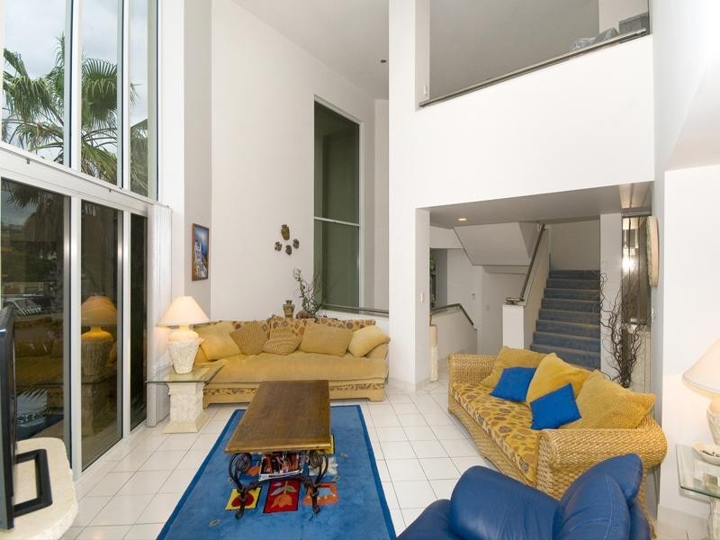 79 Jefferson Lane, Palm Beach QLD 4221