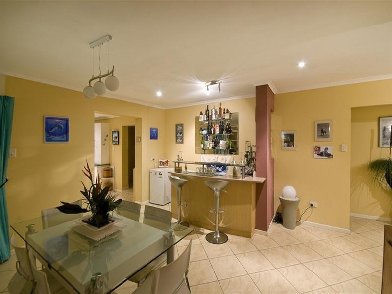 46 Mallawa Drive, Palm Beach QLD 4221