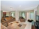 48 First Avenue, Palm Beach QLD 4221