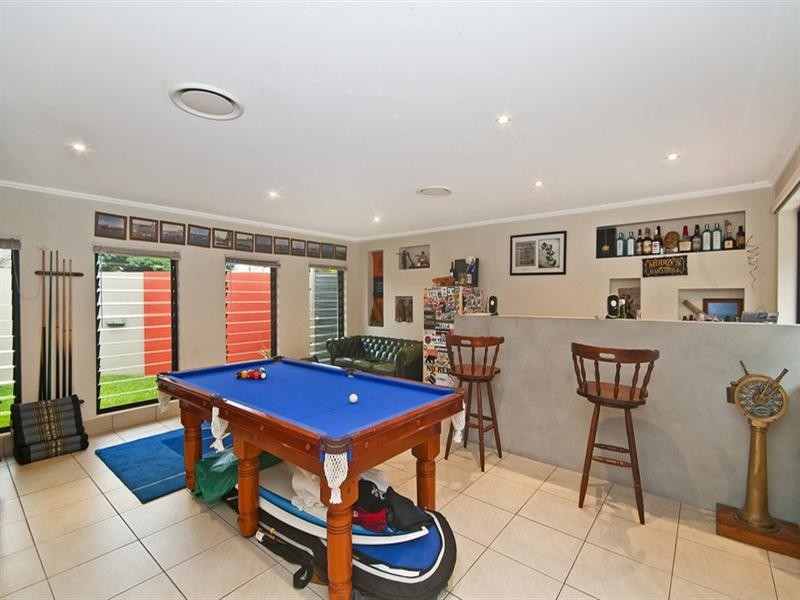 48 First Avenue, Palm Beach QLD 4221