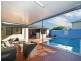 48 First Avenue, Palm Beach QLD 4221