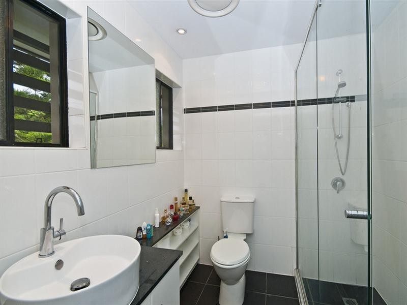 48 First Avenue, Palm Beach QLD 4221