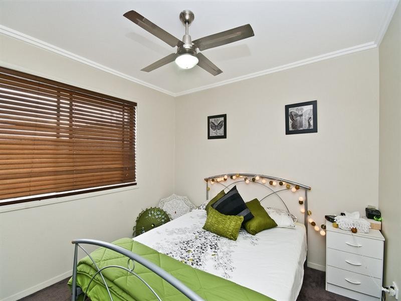 48 First Avenue, Palm Beach QLD 4221