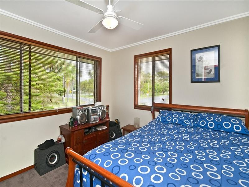 48 First Avenue, Palm Beach QLD 4221