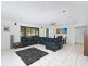8 Linum Street, Palm Beach QLD 4221