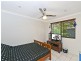 8 Linum Street, Palm Beach QLD 4221