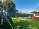 8 Linum Street, Palm Beach QLD 4221