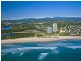 3 Jefferson Lane, Palm Beach QLD 4221