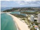 3 Jefferson Lane, Palm Beach QLD 4221